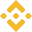 Binance Web3 Wallet logo